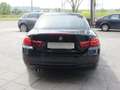 BMW 420 420dA Cabrio Azul - thumbnail 20