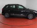 Volkswagen Tiguan Life 2.0TDI DSG 332,-ohne Anzahlung Navi AHK Kame Schwarz - thumbnail 27