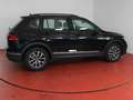 Volkswagen Tiguan Life 2.0TDI DSG 332,-ohne Anzahlung Navi AHK Kame Schwarz - thumbnail 25