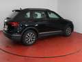 Volkswagen Tiguan Life 2.0TDI DSG 332,-ohne Anzahlung Navi AHK Kame Schwarz - thumbnail 24