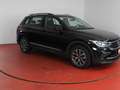 Volkswagen Tiguan Life 2.0TDI DSG 332,-ohne Anzahlung Navi AHK Kame Schwarz - thumbnail 29