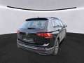 Volkswagen Tiguan Life 2.0TDI DSG 332,-ohne Anzahlung Navi AHK Kame Schwarz - thumbnail 4