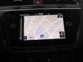 Volkswagen Tiguan Life 2.0TDI DSG 332,-ohne Anzahlung Navi AHK Kame Schwarz - thumbnail 6