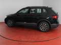 Volkswagen Tiguan Life 2.0TDI DSG 332,-ohne Anzahlung Navi AHK Kame Schwarz - thumbnail 16