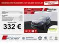 Volkswagen Tiguan Life 2.0TDI DSG 332,-ohne Anzahlung Navi AHK Kame Schwarz - thumbnail 1