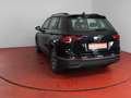 Volkswagen Tiguan Life 2.0TDI DSG 332,-ohne Anzahlung Navi AHK Kame Schwarz - thumbnail 19