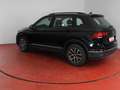Volkswagen Tiguan Life 2.0TDI DSG 332,-ohne Anzahlung Navi AHK Kame Schwarz - thumbnail 17
