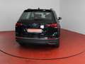 Volkswagen Tiguan Life 2.0TDI DSG 332,-ohne Anzahlung Navi AHK Kame Schwarz - thumbnail 21