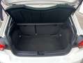 SEAT Ibiza 1.0 TSI Style ACC+NAVI+FULL-LINK+SHZ+PDC+D Weiß - thumbnail 13