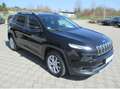 Jeep Cherokee Cherokee 2.0 Multijet Active Drive II Automatik Li Noir - thumbnail 7