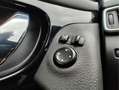 Nissan Qashqai 1.3 DIG-T ACENTA Camera | Stoelverwarming | Cruise Zwart - thumbnail 24