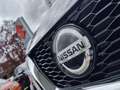 Nissan Qashqai 1.3 DIG-T ACENTA Camera | Stoelverwarming | Cruise Zwart - thumbnail 32