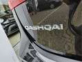 Nissan Qashqai 1.3 DIG-T ACENTA Camera | Stoelverwarming | Cruise Zwart - thumbnail 29