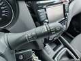 Nissan Qashqai 1.3 DIG-T ACENTA Camera | Stoelverwarming | Cruise Zwart - thumbnail 27