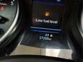 Nissan Qashqai 1.3 DIG-T ACENTA Camera | Stoelverwarming | Cruise Zwart - thumbnail 14