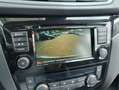 Nissan Qashqai 1.3 DIG-T ACENTA Camera | Stoelverwarming | Cruise Zwart - thumbnail 15