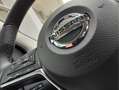 Nissan Qashqai 1.3 DIG-T ACENTA Camera | Stoelverwarming | Cruise Zwart - thumbnail 22
