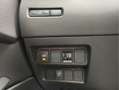 Nissan Qashqai 1.3 DIG-T ACENTA Camera | Stoelverwarming | Cruise Zwart - thumbnail 25