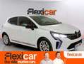 Renault Clio dCi Evolution 74kW Blanco - thumbnail 1
