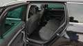 Volkswagen Passat Variant Passat Var 2.0 TDI DSG Pano/Matrix/ACC/AHK/Kamer Schwarz - thumbnail 9