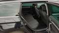 Volkswagen Passat Variant Passat Var 2.0 TDI DSG Pano/Matrix/ACC/AHK/Kamer Schwarz - thumbnail 8