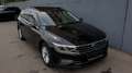 Volkswagen Passat Variant Passat Var 2.0 TDI DSG Pano/Matrix/ACC/AHK/Kamer Schwarz - thumbnail 2