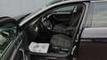 Volkswagen Passat Variant Passat Var 2.0 TDI DSG Pano/Matrix/ACC/AHK/Kamer Schwarz - thumbnail 6
