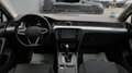 Volkswagen Passat Variant Passat Var 2.0 TDI DSG Pano/Matrix/ACC/AHK/Kamer Schwarz - thumbnail 5