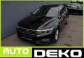 Volkswagen Passat Variant Passat Var 2.0 TDI DSG Pano/Matrix/ACC/AHK/Kamer Schwarz - thumbnail 1