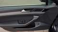 Volkswagen Passat Variant Passat Var 2.0 TDI DSG Pano/Matrix/ACC/AHK/Kamer Schwarz - thumbnail 17