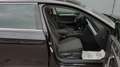 Volkswagen Passat Variant Passat Var 2.0 TDI DSG Pano/Matrix/ACC/AHK/Kamer Schwarz - thumbnail 7