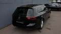 Volkswagen Passat Variant Passat Var 2.0 TDI DSG Pano/Matrix/ACC/AHK/Kamer Schwarz - thumbnail 4