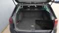 Volkswagen Passat Variant Passat Var 2.0 TDI DSG Pano/Matrix/ACC/AHK/Kamer Schwarz - thumbnail 18