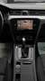 Volkswagen Passat Variant Passat Var 2.0 TDI DSG Pano/Matrix/ACC/AHK/Kamer Schwarz - thumbnail 11