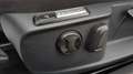 Volkswagen Passat Variant Passat Var 2.0 TDI DSG Pano/Matrix/ACC/AHK/Kamer Schwarz - thumbnail 16