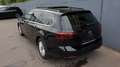 Volkswagen Passat Variant Passat Var 2.0 TDI DSG Pano/Matrix/ACC/AHK/Kamer Schwarz - thumbnail 3