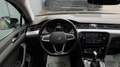 Volkswagen Passat Variant Passat Var 2.0 TDI DSG Pano/Matrix/ACC/AHK/Kamer Schwarz - thumbnail 10