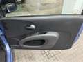 Nissan Micra 1.2 Visia - thumbnail 15