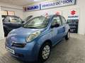 Nissan Micra 1.2 Visia - thumbnail 1