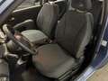 Nissan Micra 1.2 Visia - thumbnail 11