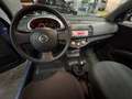 Nissan Micra 1.2 Visia - thumbnail 16