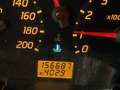 Nissan Micra 1.2 Visia - thumbnail 18