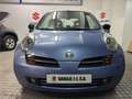 Nissan Micra 1.2 Visia - thumbnail 7