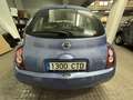 Nissan Micra 1.2 Visia - thumbnail 8