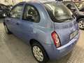 Nissan Micra 1.2 Visia - thumbnail 4