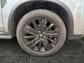 Mitsubishi ASX 2.0 MIVECSpirit+ AUT AHK DynLicht Fernlichtas Grau - thumbnail 15