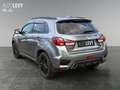 Mitsubishi ASX 2.0 MIVECSpirit+ AUT AHK DynLicht Fernlichtas Grau - thumbnail 4