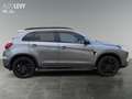Mitsubishi ASX 2.0 MIVECSpirit+ AUT AHK DynLicht Fernlichtas Grau - thumbnail 7