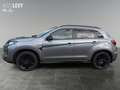 Mitsubishi ASX 2.0 MIVECSpirit+ AUT AHK DynLicht Fernlichtas Grau - thumbnail 3