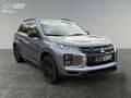 Mitsubishi ASX 2.0 MIVECSpirit+ AUT AHK DynLicht Fernlichtas Grau - thumbnail 8